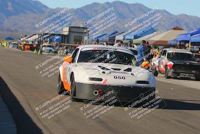 media/Oct-14-2023-Lucky Dog Racing (Sat) [[cef75db616]]/1-Around the Pits/